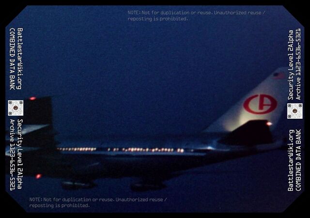 File:G80 - NTCL1 - Flight 2 Dusk.jpg