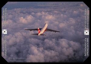 G80 - NTCL1 - Flight 2 In Flight.jpg