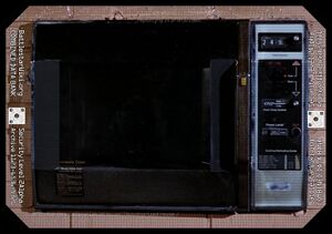 G80 - NTCL2 - Microwave.jpg