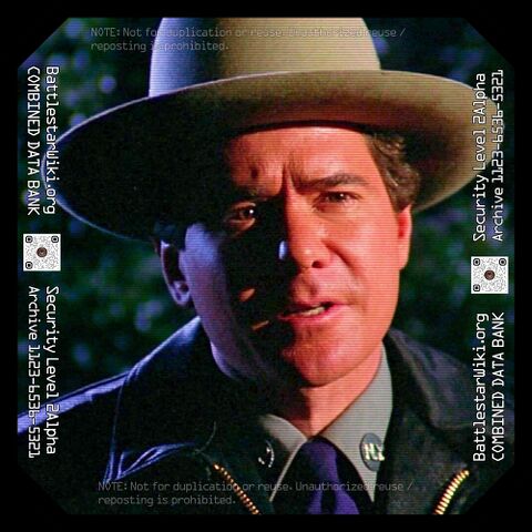 File:G80 - NTCLp2 - NYSP Sergeant.jpg