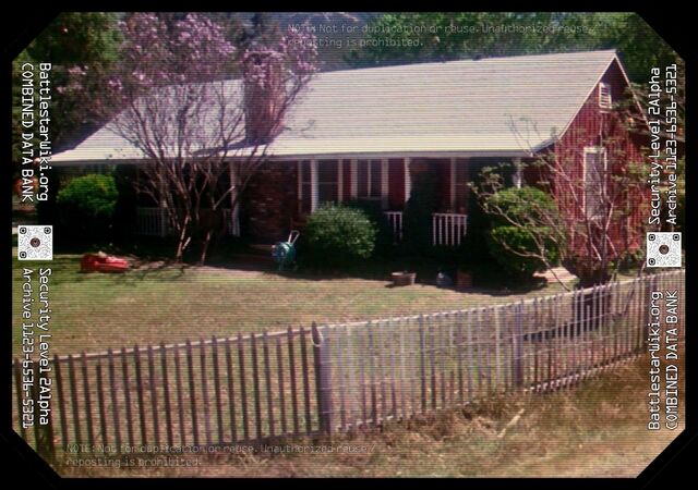 File:G80 - Space Croppers - Alonzo Farm.jpg