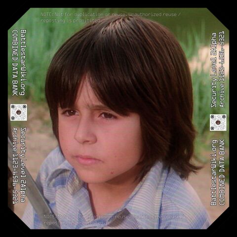 File:G80 - Space Croppers - Chris Alonzo.jpg