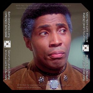 G80 - Space Croppers - Colonel Boomer in Warrior's Battle Dress.jpg