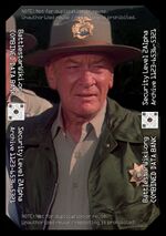 Thumbnail for File:G80 - Space Croppers - Sheriff.jpg