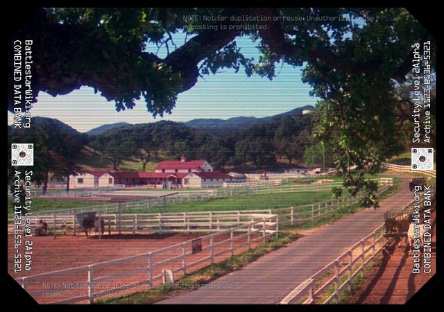 File:G80 - Space Croppers - Steadman Acres.jpg