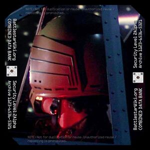 G80 - Space Croppers - Troy in New Helmet (Back).jpg