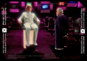 G80 - Space Croppers - Zee and Adama in Zee's Chambers.jpg