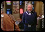 Thumbnail for File:G80 - Spaceball - Adama on Bridge.jpg