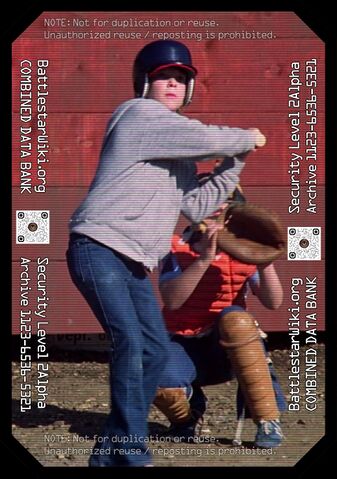 File:G80 - Spaceball - Freddy.jpg