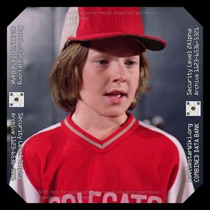 G80 - Spaceball - Lindsay Kennedy as Polecat Super Scout Player.jpg