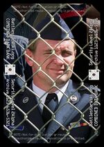 Thumbnail for File:G80 - Spaceball - Sergeant Pasen.jpg