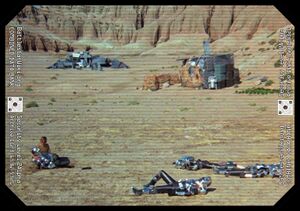 G80 - TROS - All Alone on Planet Starbuck.jpg