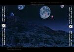 Thumbnail for File:G80 - TROS - Night on Planet Starbuck.jpg