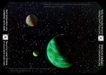 Thumbnail for File:G80 - TROS - Planet Starbuck and Its Neighbors.jpg
