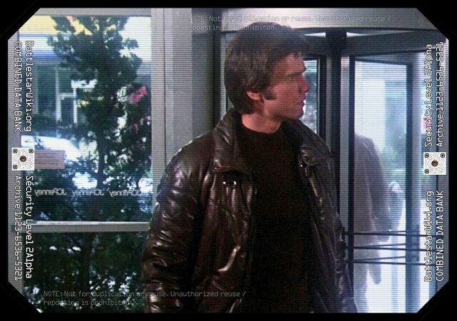 File:G80 - TSSp1 - Troy at JCPenney's.jpg