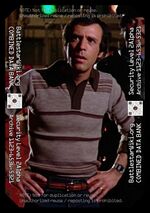 Thumbnail for File:G80 - The Night the Cylons Landed, Part II - Chuck Willis.jpg