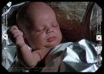 Thumbnail for File:G80 - The Return of Starbuck - Zee as Baby.jpg