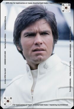 G80 - Troy in Earth's Past.jpg