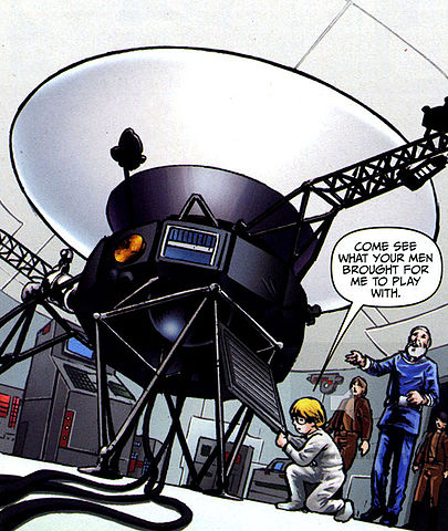 File:G80 1 - Voyager probe.jpg