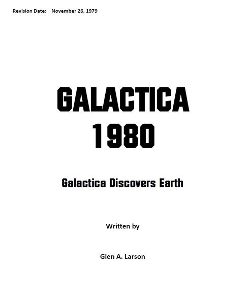 File:G80 Script Cover.jpg