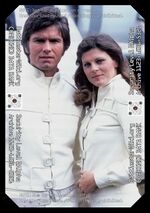 Thumbnail for File:GAL801.jpg