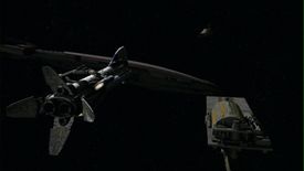 Gemenon Linienschiff 1701