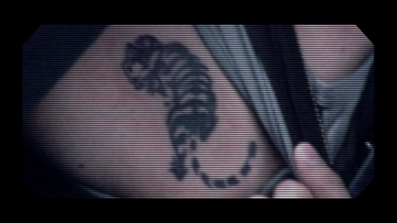File:Gaeta tiger tatoo.jpg