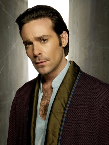 File:Gaius Baltar.jpg