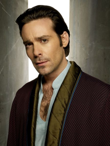 File:Gaius Baltar.jpg