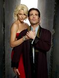 Thumbnail for File:Gaius Baltar - Season 4 promo 2.jpg