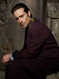 Thumbnail for File:Gaius Baltar - Season 4 promo 3.jpg
