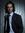 Gaius Baltar