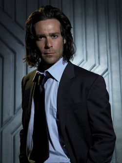 Gaius Baltar promo.jpg