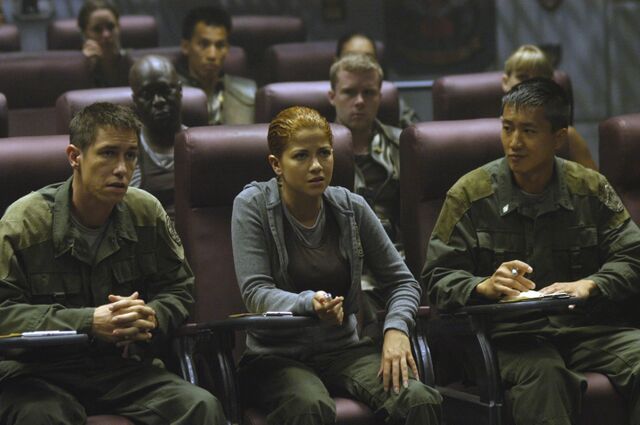 File:Galactica's Nuggets.jpg