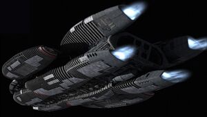 Galactica's bottom-023b.jpg