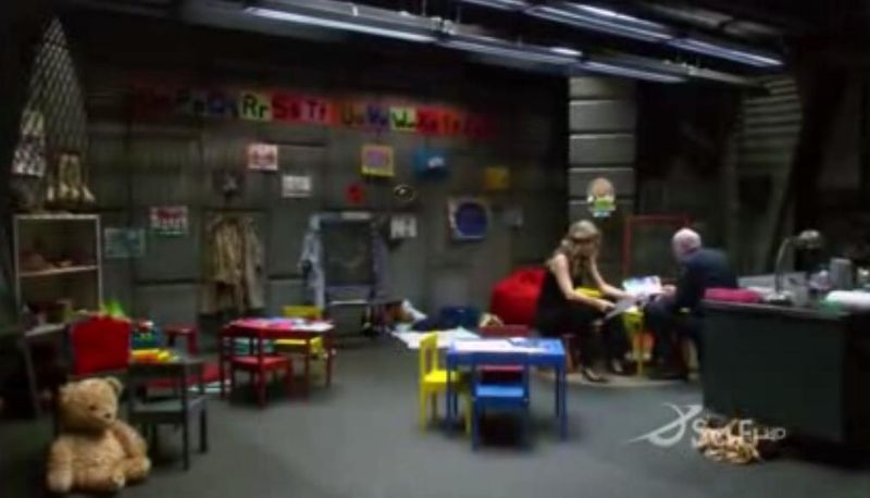 File:Galactica-daycare.JPG