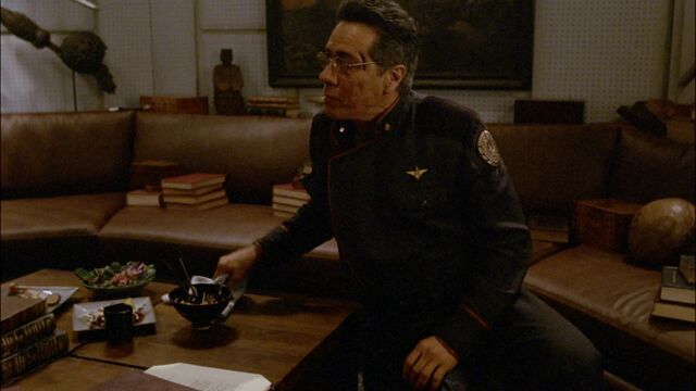 File:GalacticaInterior AdamasQuarters1.jpg