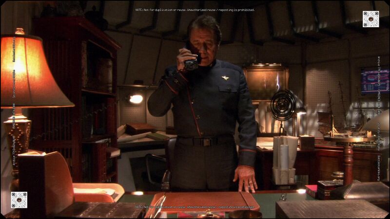 File:GalacticaInterior AdamasQuarters3.jpg