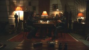 GalacticaInterior AdamasQuarters4.jpg