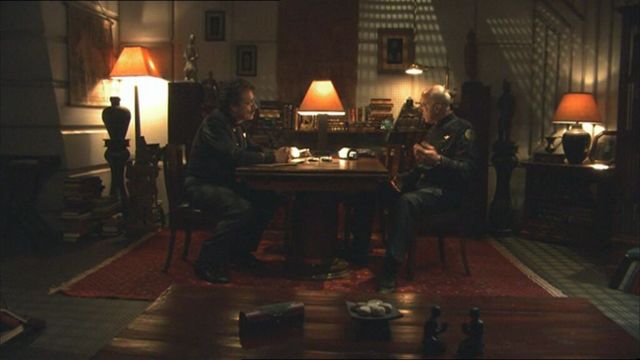 File:GalacticaInterior AdamasQuarters4.jpg