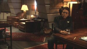 GalacticaInterior AdamasQuarters5.jpg