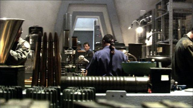 File:GalacticaInterior Armory1.jpg