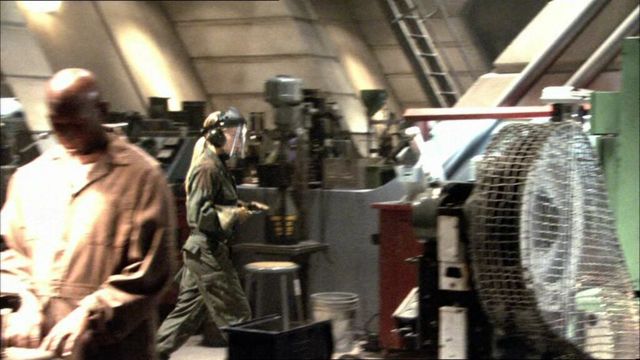 File:GalacticaInterior Armory2.jpg