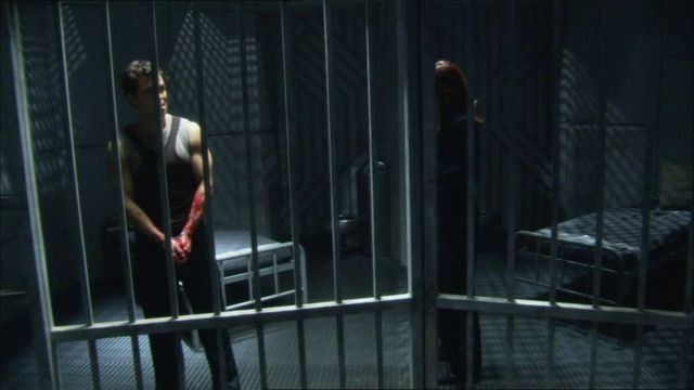 File:GalacticaInterior Brig2.jpg