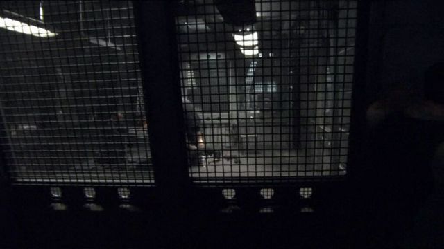 File:GalacticaInterior Brig3.jpg