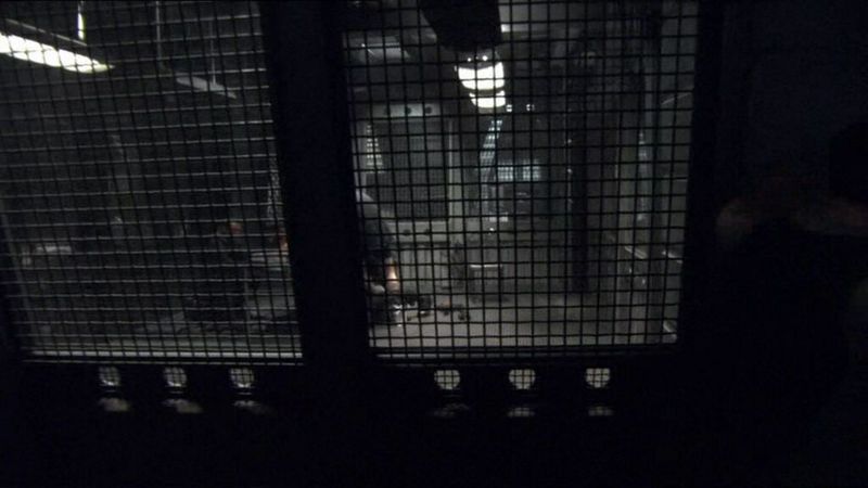 File:GalacticaInterior Brig3.jpg
