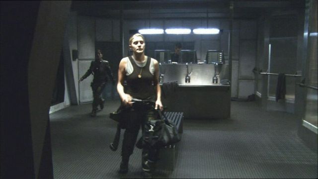 File:GalacticaInterior Head.jpg