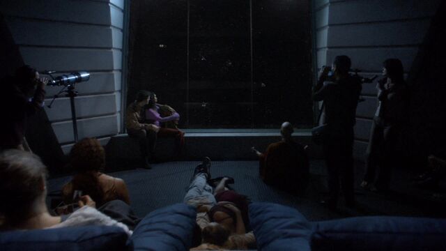 File:GalacticaInterior ObservationDeck.jpg