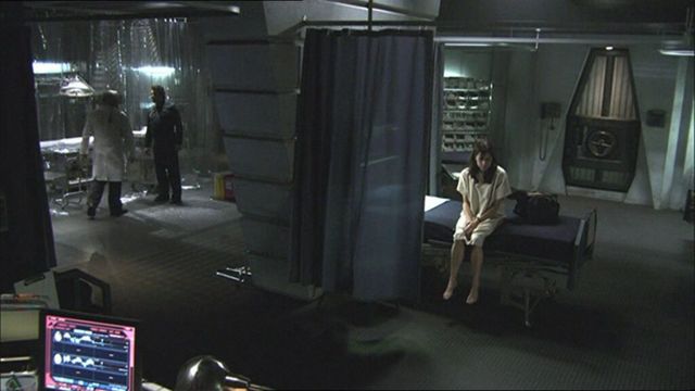 File:GalacticaInterior Sickbay1.jpg