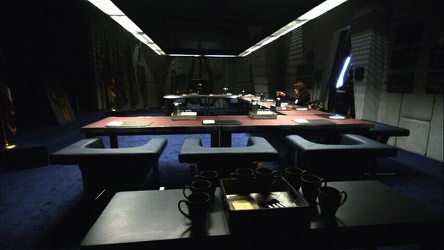 File:GalacticaInterior WardRoom.jpg